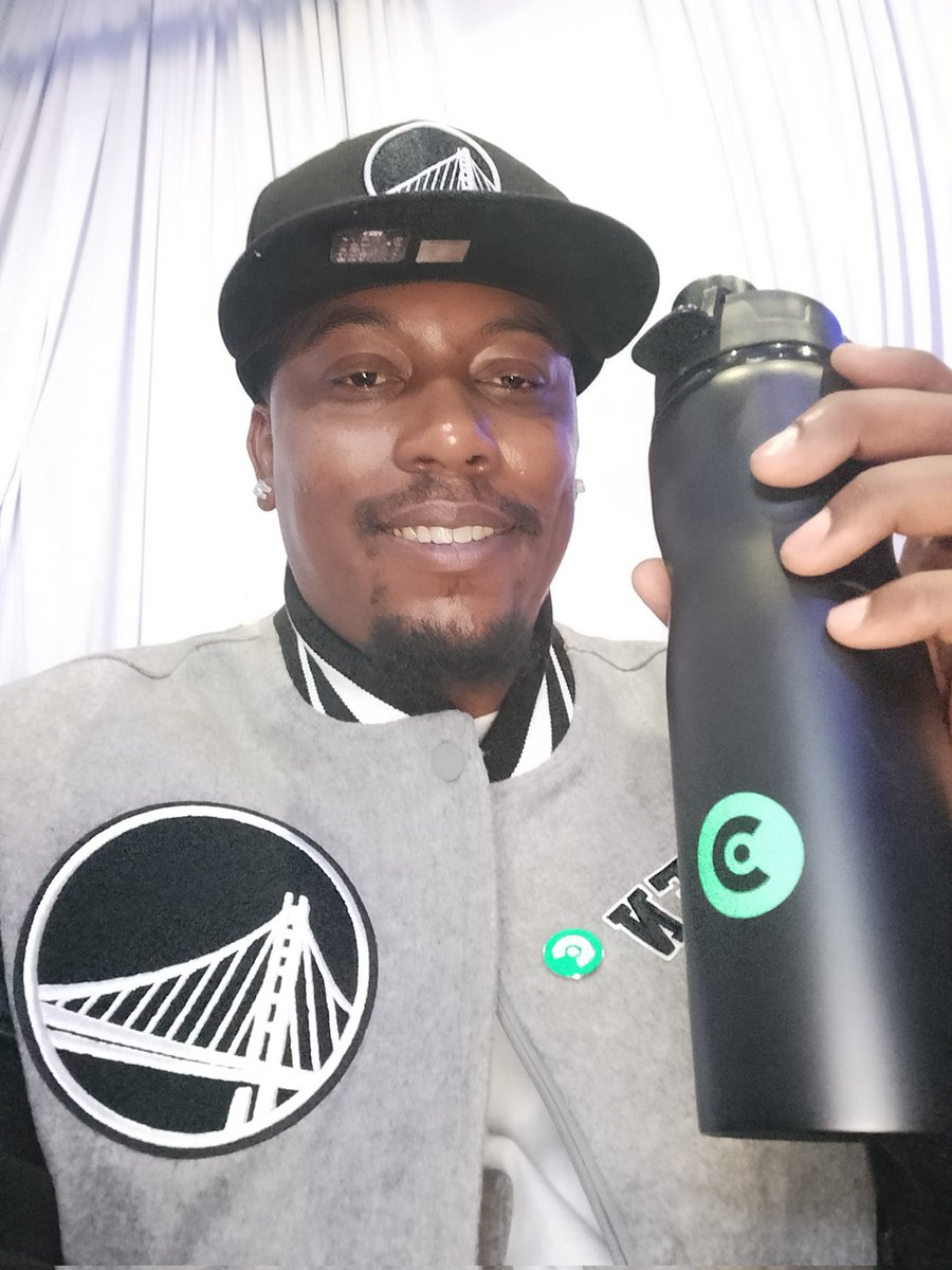 RPUReloaded's tweet image. I&apos;m so plugged in @CoreumOfficial @ZenLoungeIBC #BuildOnCoreum