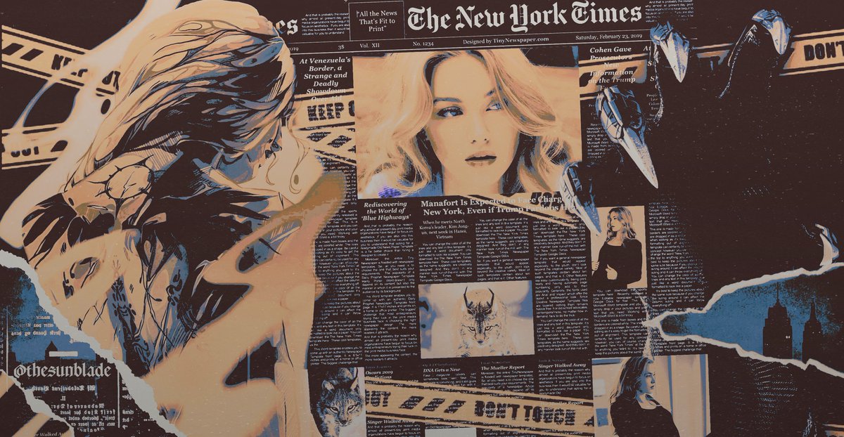 𝐇 𝐄 𝐑 𝐎 𝐍 𝐃 𝐀 𝐋 𝐄 (@thesunbl4de) on Twitter photo 