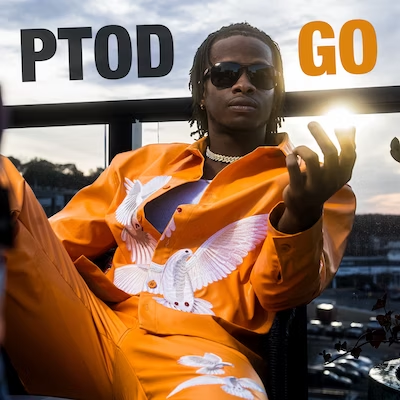 #KissFMLagos |
#GoodMusicGoodTalk💊 💊

▶️Go  - <a href="/PTODOFFICIAL/">PTOD ⚡️🎶</a>

| #MusicRoll w <a href="/DjRatusNg/">Dedun</a>