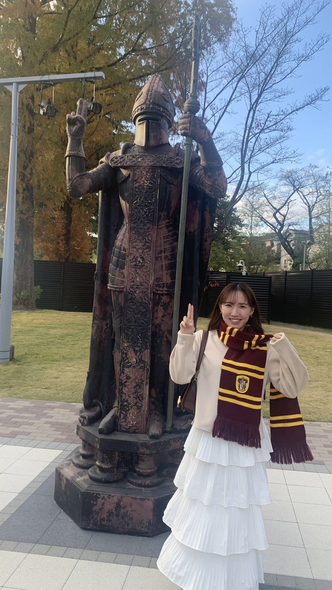 __mayu24's tweet photo. ��♟️🎃🧣 https://t.co/CCs3nyi9qx