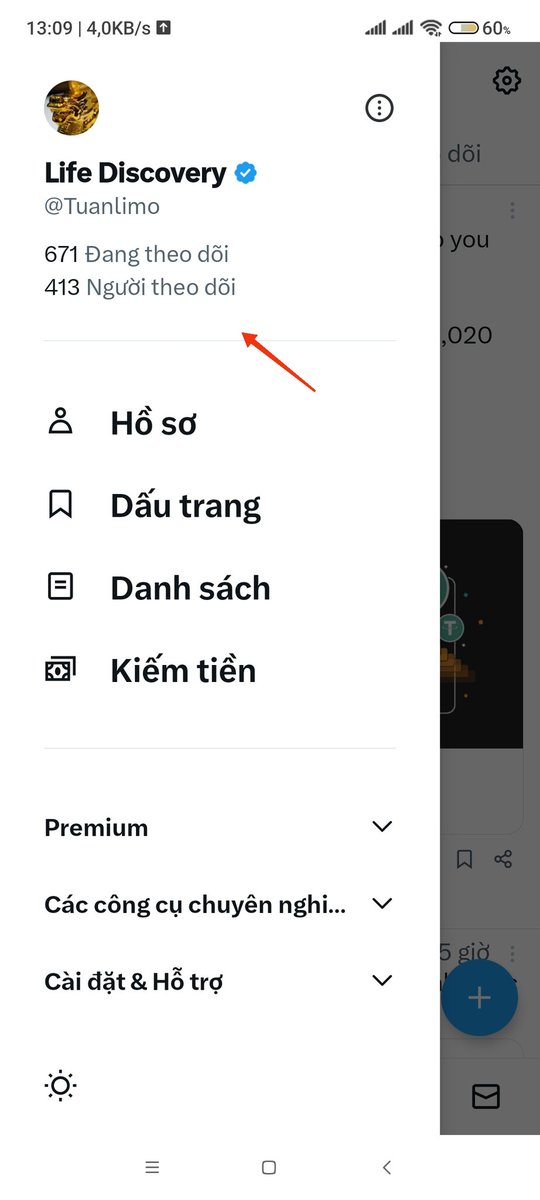 Sa Trung Thổ tweet media