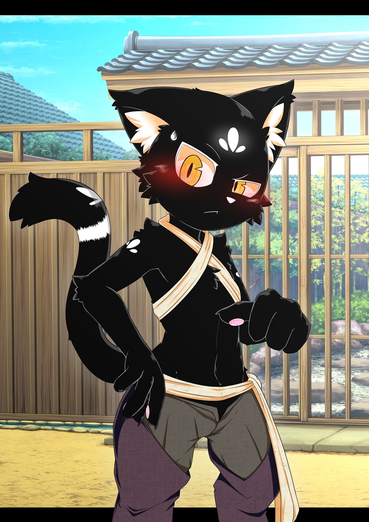 ルカ@ver.2025 على X: ルカ@ver.2025 على X: