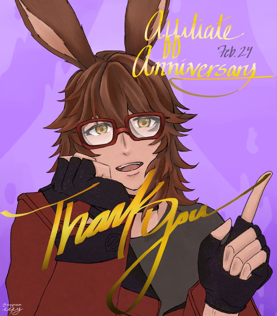 SoulCandy tweet media