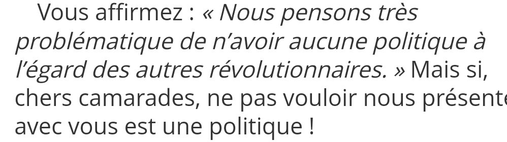 Ce banger.... 
#lo #npa