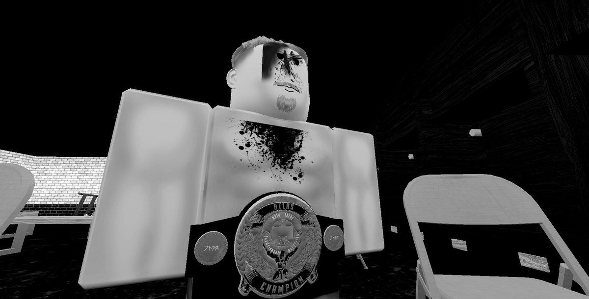 Petr Romanov tweet media