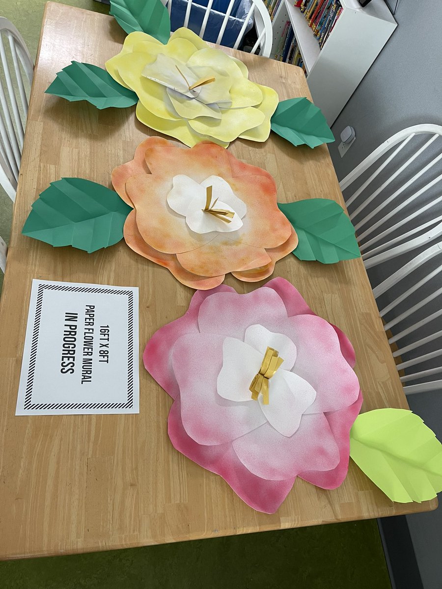 KristineTsung's tweet photo. Designing something epic with 5th grade students. https://t.co/itJRHkZk6Y