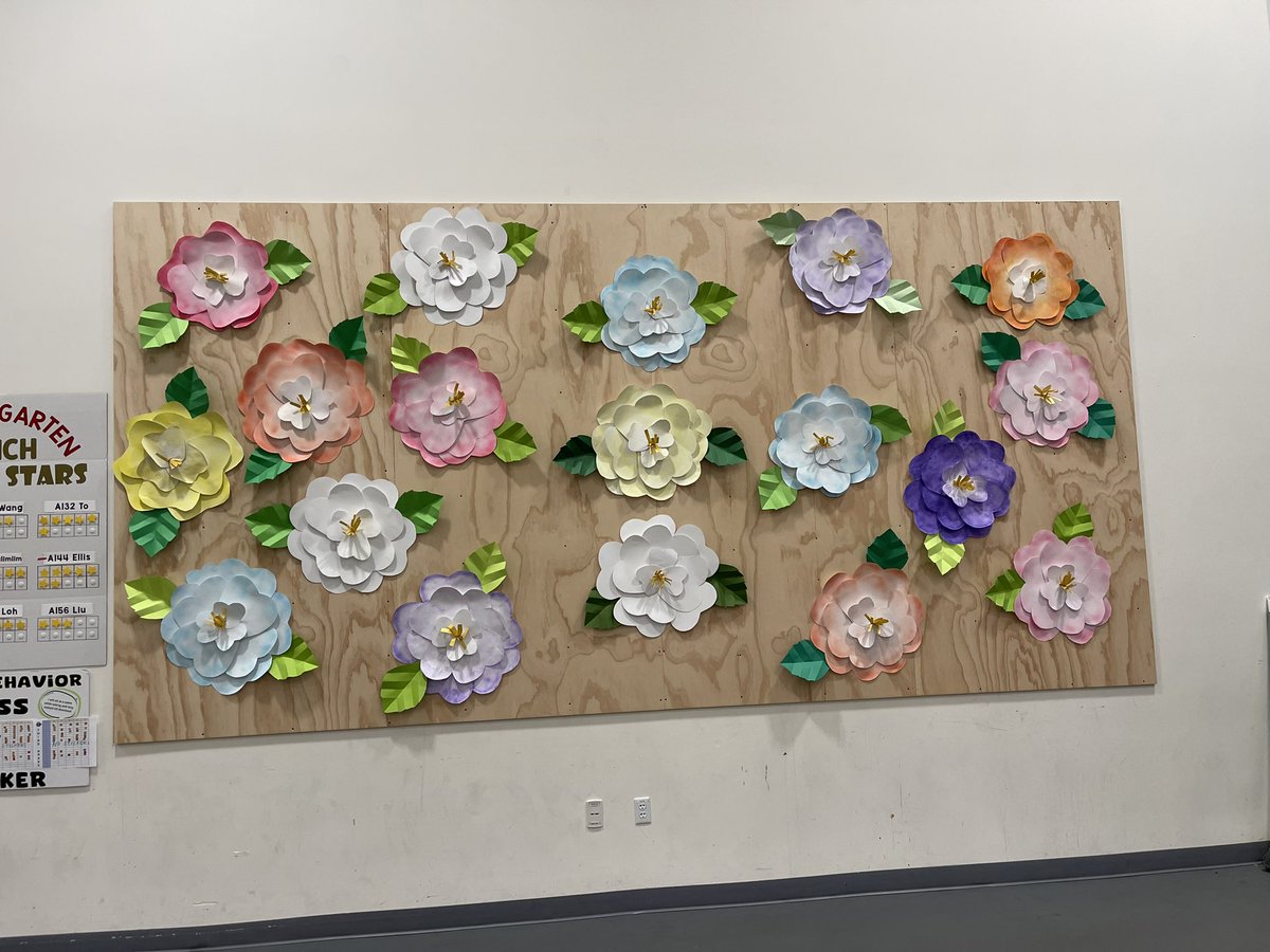 KristineTsung's tweet photo. Designing something epic with 5th grade students. https://t.co/itJRHkZk6Y