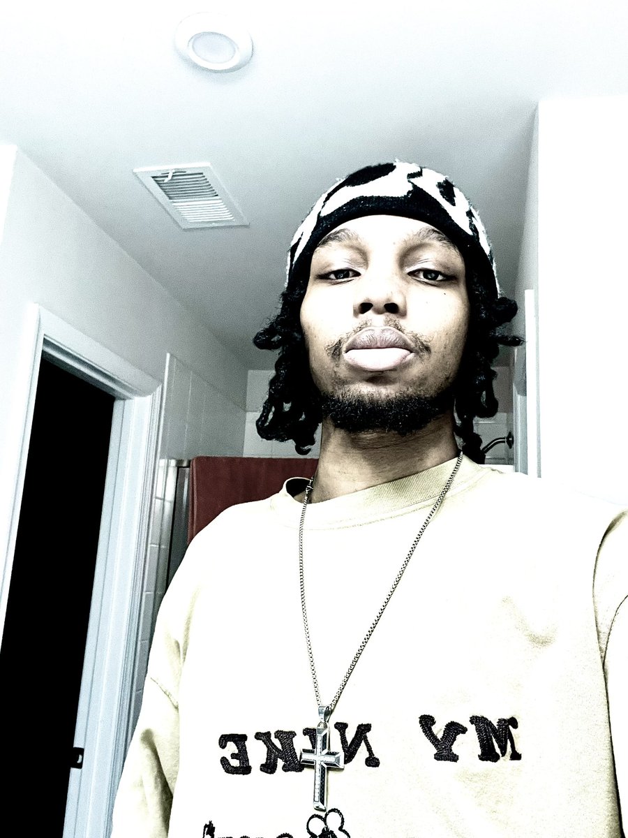 𝕸𝖆𝖗𝖎 🕸 tweet media