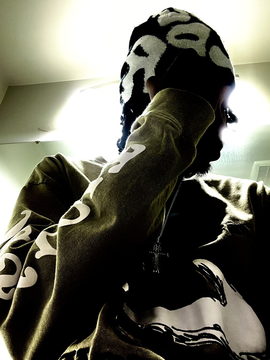 𝕸𝖆𝖗𝖎 🕸 tweet media