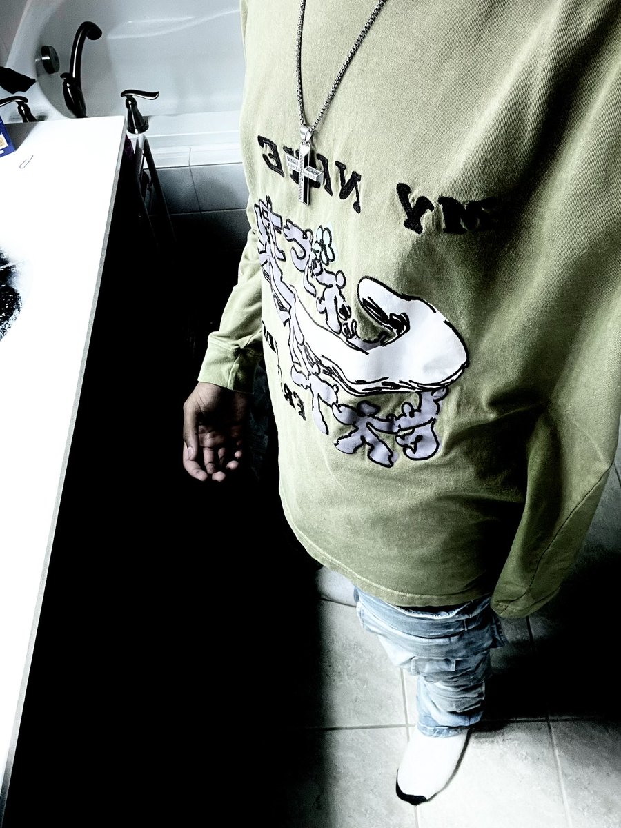 𝕸𝖆𝖗𝖎 🕸 tweet media