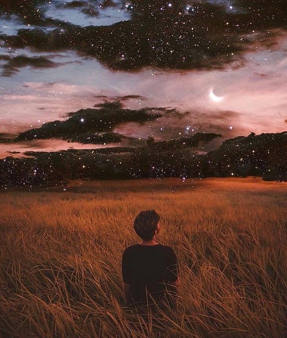 souad_gd's tweet photo. كيف يستطيع الإنسان أن يُنقذ نفسه 📷
📷سقراط : أن يبقىٰ جاهل
📷أرسطو : بالاعتدال
📷ديجون : بالتمرد
📷شوبنهاور : بأن لاٰ تنتظر من هذا العالم شيء
📷نيتشه : أن تتجاوز كونك إنسان
📷سيوران : أن يكون خالي من الأمل
📷كامو : أن يمارس الحياة كعبث ‚ لاٰ كغاية لها. https://t.co/USr492Tkaj