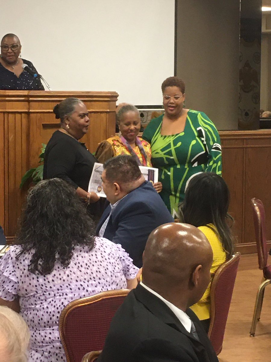 Waco Community Choir (@wcc_ministry) on Twitter photo 
