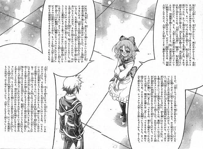 @Richard_Wagnerd 高画質版がこちらになります 