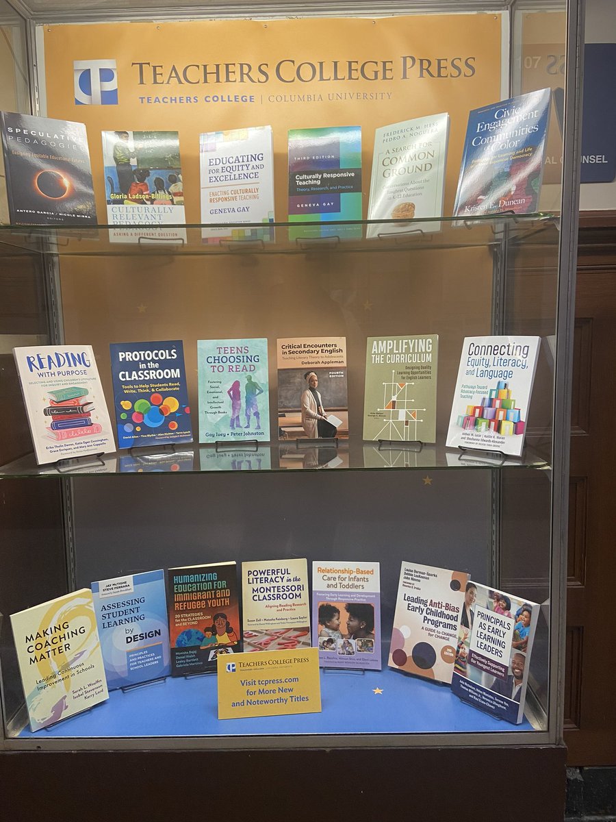 Humanizing Education for Immigrant & Refugee Youth tweet media