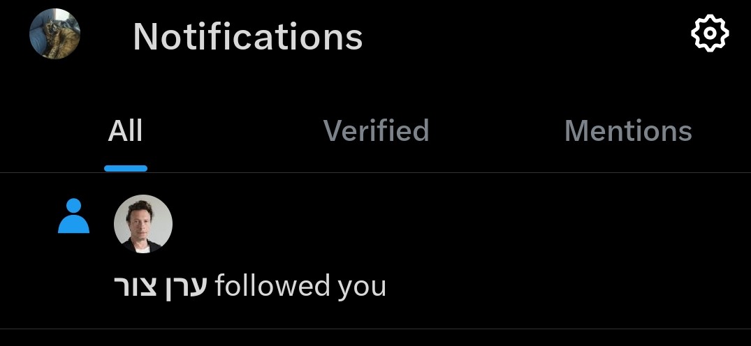 spaghetti_ts tweet media