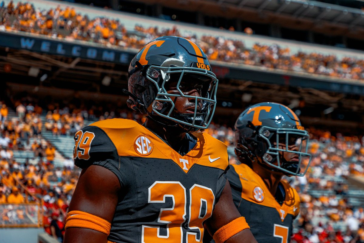 Jalen Smith tweet media