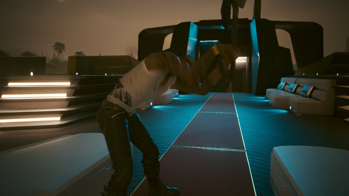 CorpoScum's tweet photo. #Cyberpunk2077 #Cyberpunk2077PhotoMode #Cyberpunk2077PhantomLiberty #CyberpunkEdgerunners #cyberpunk #KerryEurodyne #JohnnySilverhand #Vincent #MaleV #REDMod #nightcity #netrunner https://t.co/w1zqd30RI3