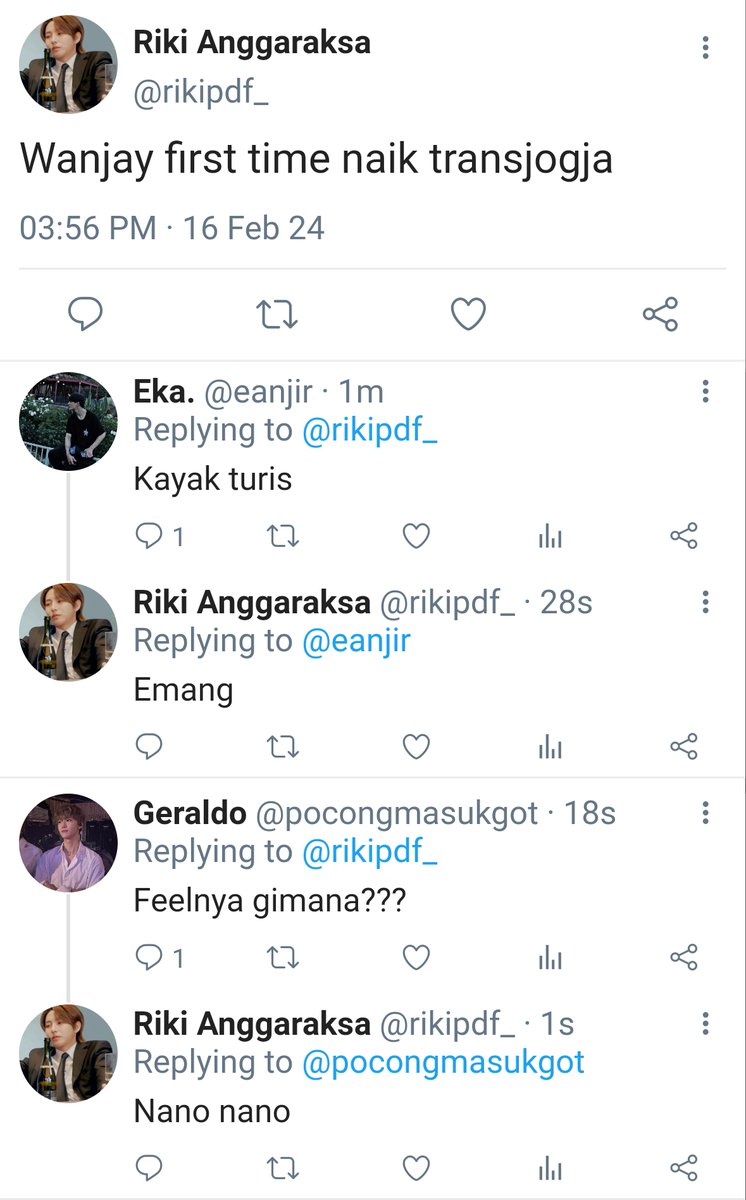 tytanulis's tweet photo. 31. https://t.co/voKIT61OWv