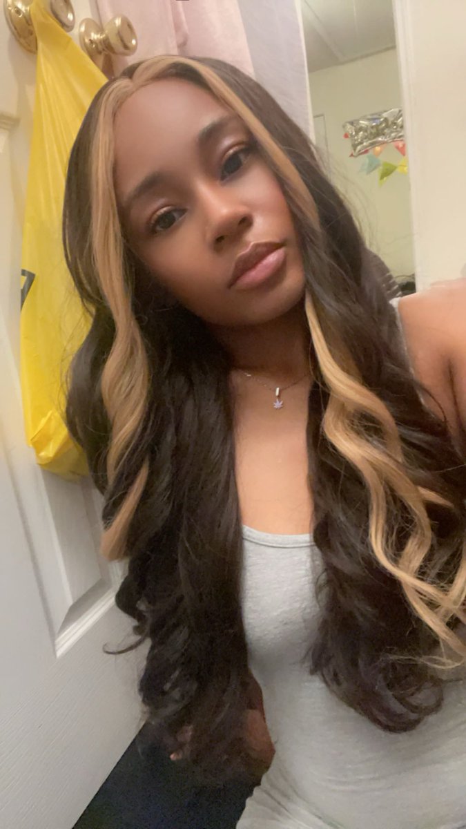 BubblesN97's tweet photo. Been a minute https://t.co/exDrG6ZUNA