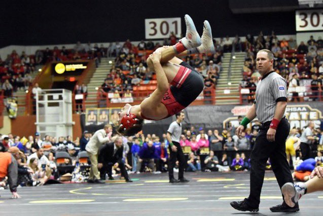 Barstool Rose Hill tweet media