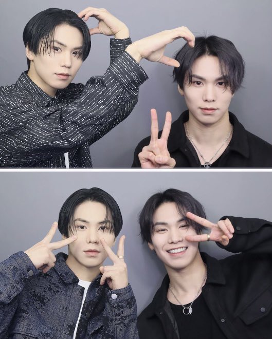 HAPPY BIRTHDAY ROCKY! ♡ #라키 

#25thSeasonWithRocky 
ALL ROUNDER ROCKY DAY 
#하모가_사랑하는_라키_생일축하해요 

🎂 HAPPY #ROCKY DAY  ₊˚⊹ᡣ𐭩 

<a href="/p_rockyent/">ROCKY</a> ✨