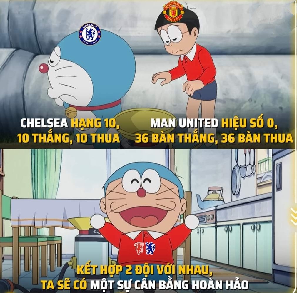 nguyễn tweet media