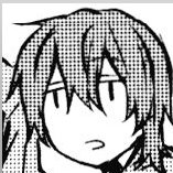 LivingScandal's tweet image. "No- do say. I need every possible answer."