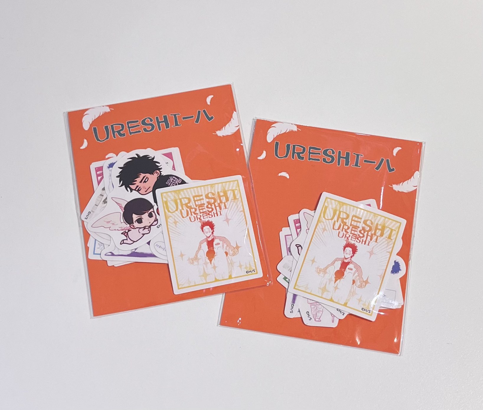 マンガ展／TORICO on X: 