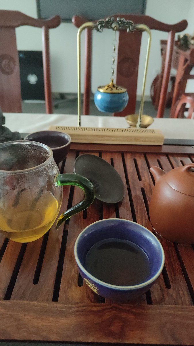 Cheung@BTC (@dylancheungbtc) on Twitter photo 