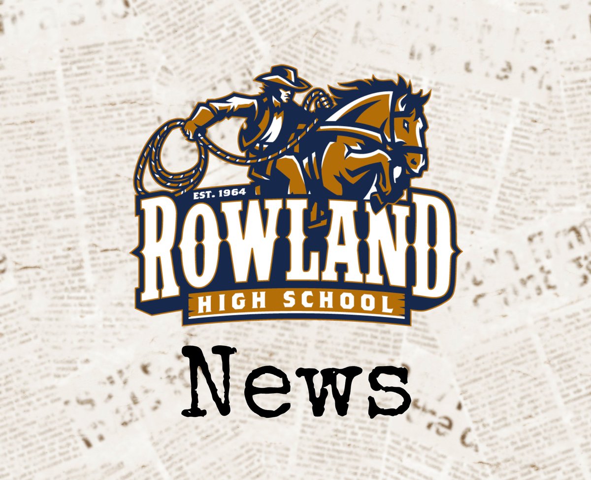 The Raider Review newsletter for February 26-March 2 is now available. Check out the latest RHS news here: smore.com/bj2a47