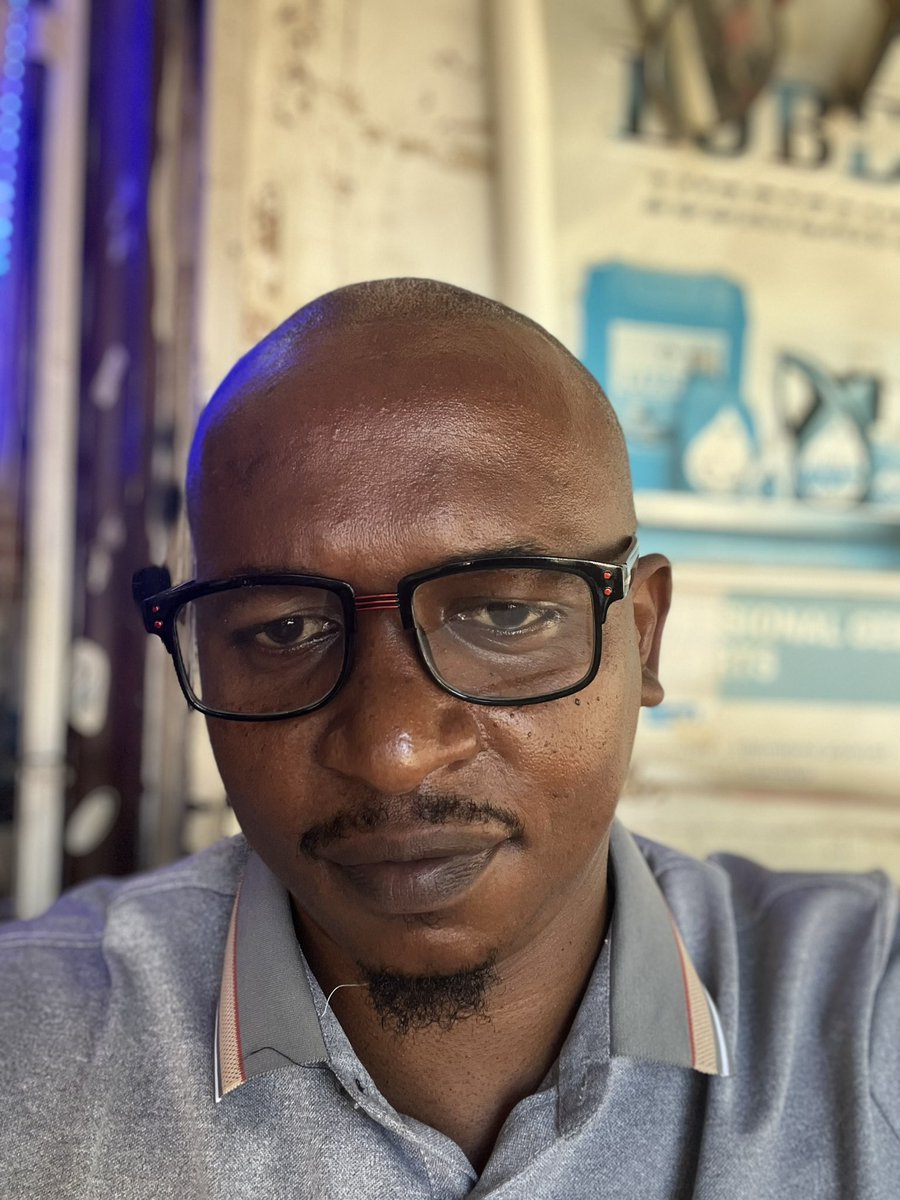 salimchuma's tweet photo. Siyo kila upole ni sifa njema, upole mwingine ni kibri na dharau https://t.co/SP5KEzVIOM