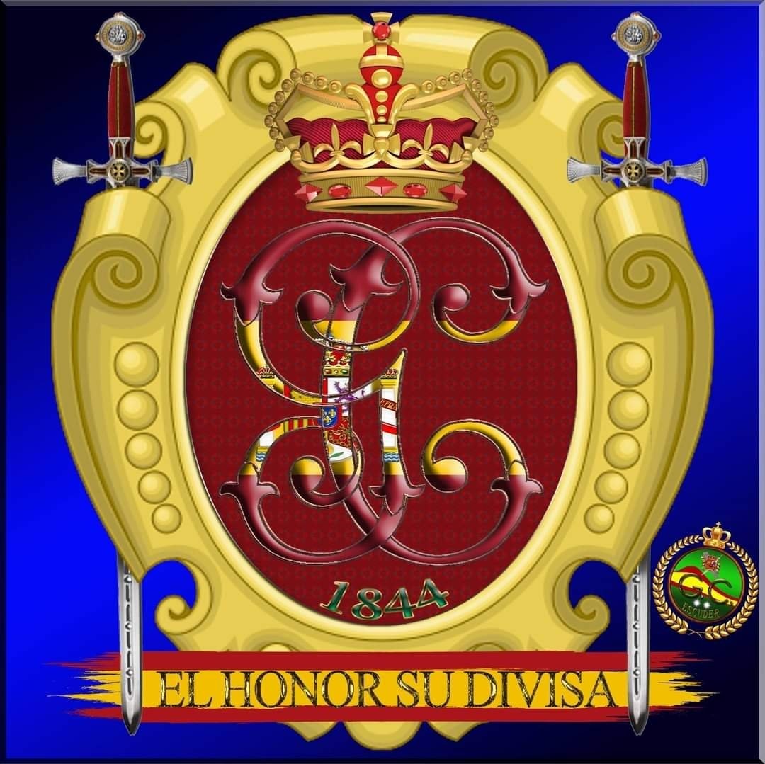 BUENOS DIAS ESPAÑOL@S 
MUY FELIZ DOMINGO