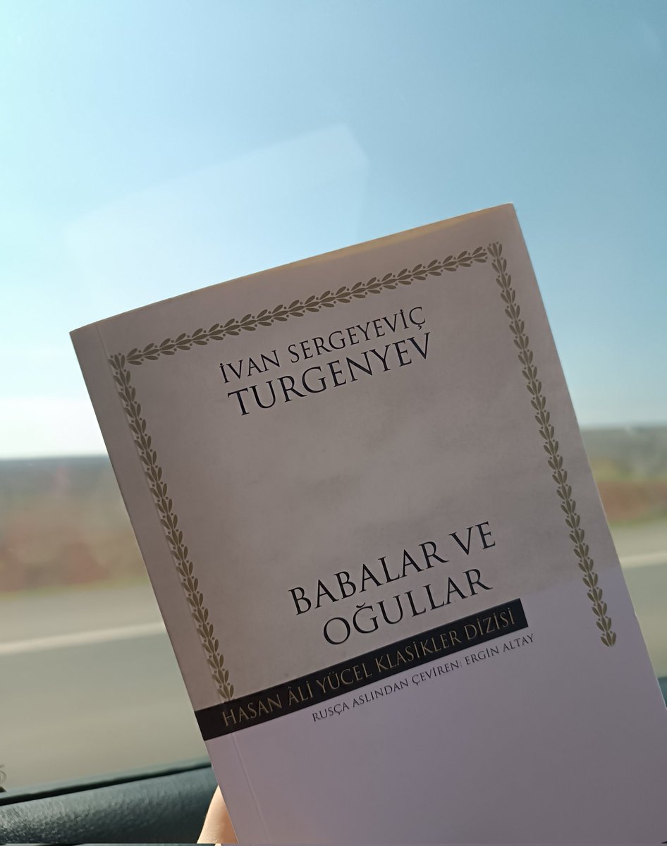 "Sevgi, kutsal ve sadık; sevgi her şeye kadir değil midir?"