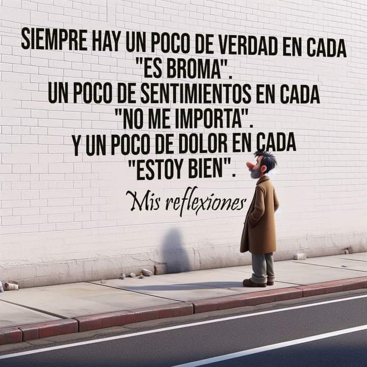 VidaEquilibrada (@vidaequilibrad4) on Twitter photo 