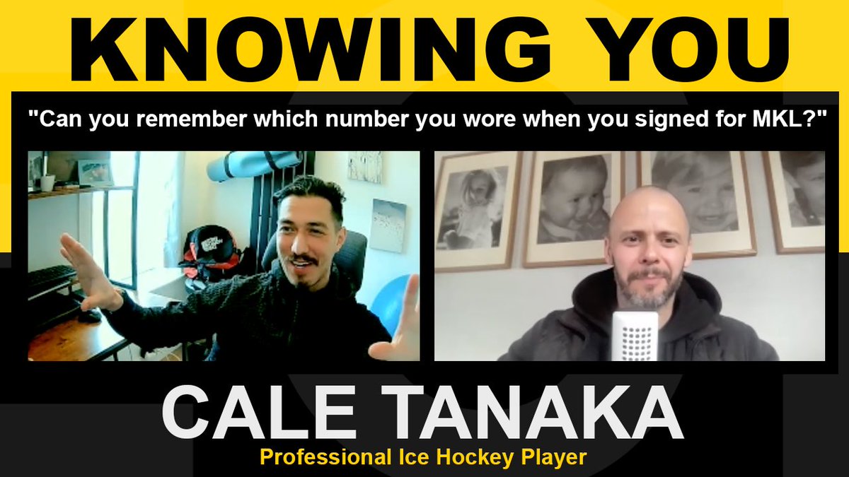 Elite Coaching tweet media