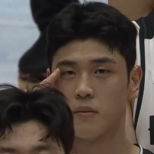 hareba5ket's tweet image. 칼각된 거 진짜 너무 좋으네.../////