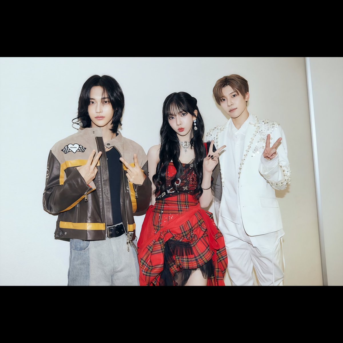 wbin_0302's tweet photo. 디엠캐스팅 모이세요!!!!!!!! 디엠캐스팅!!!!!!! https://t.co/XFkhzNzSxE