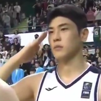 hareba5ket's tweet image. 칼각된 거 진짜 너무 좋으네.../////