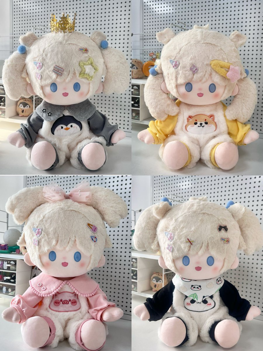 공장에서 40깅 웨이디엔에서 예약주문중이라고 합니다! 혹시 관심있으셨던분은  링크에서 확인해주세요!☺️
k.youshop10.com/qyAyN=dT