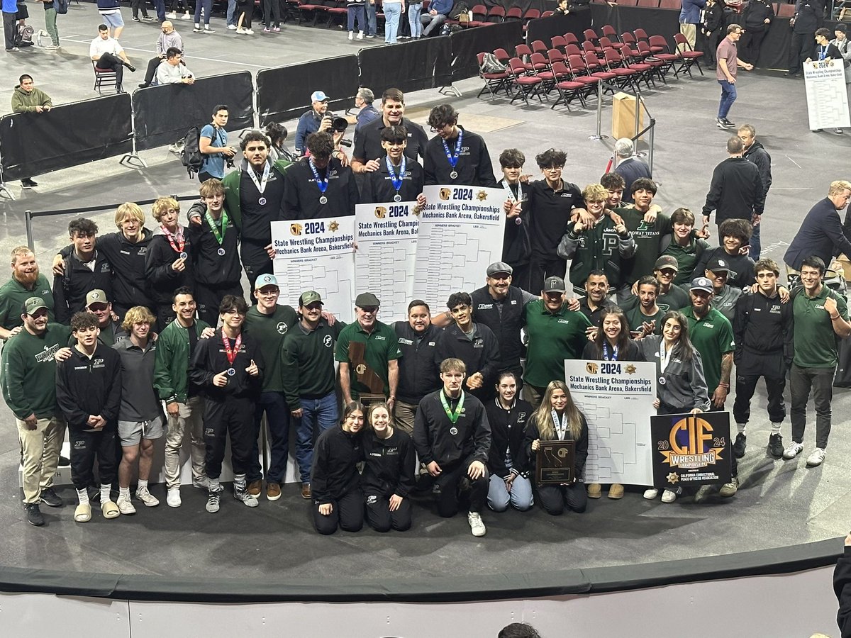 Damian González tweet media