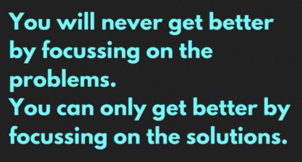 Paul Kenna tweet media