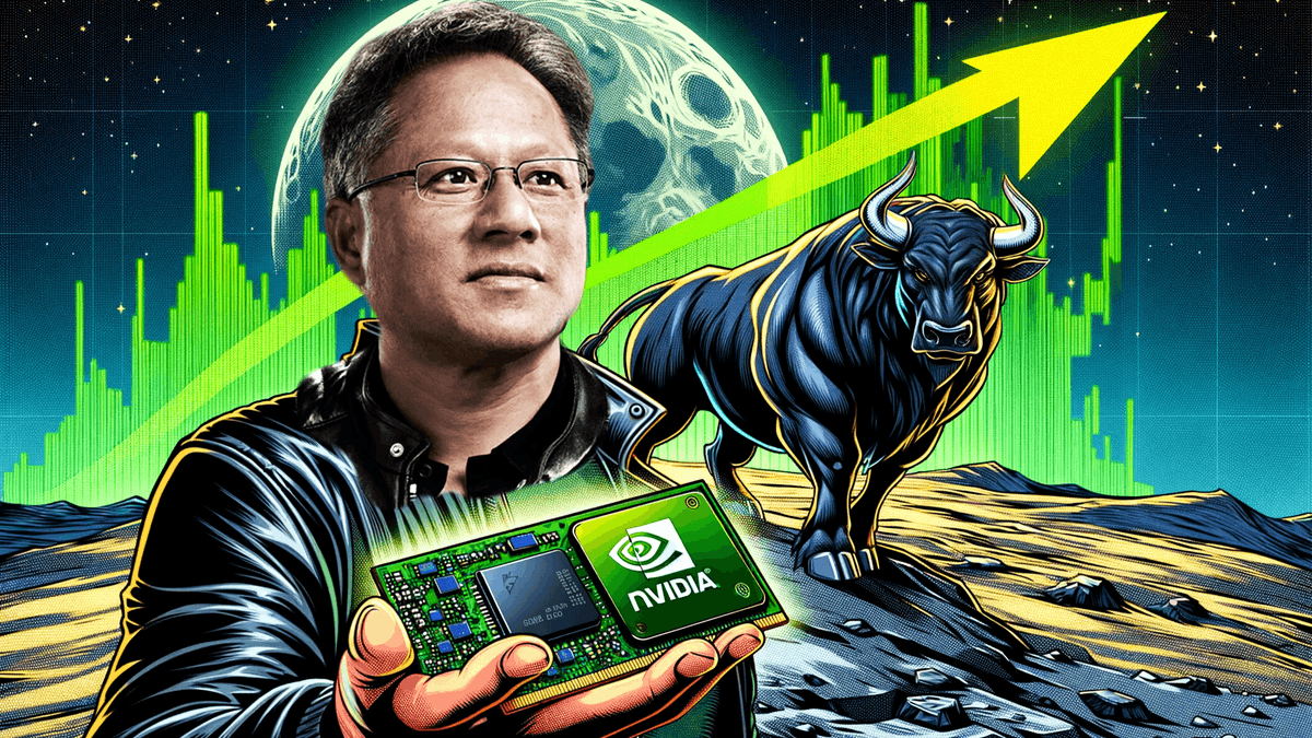 Boon Tee tweet media