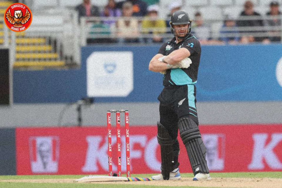 ORANGE ARMY tweet media