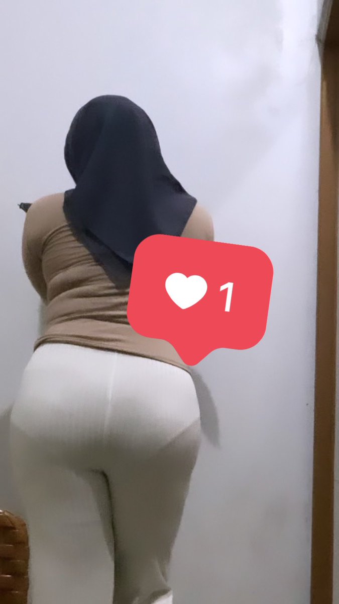 Lisa Fitriani tweet media