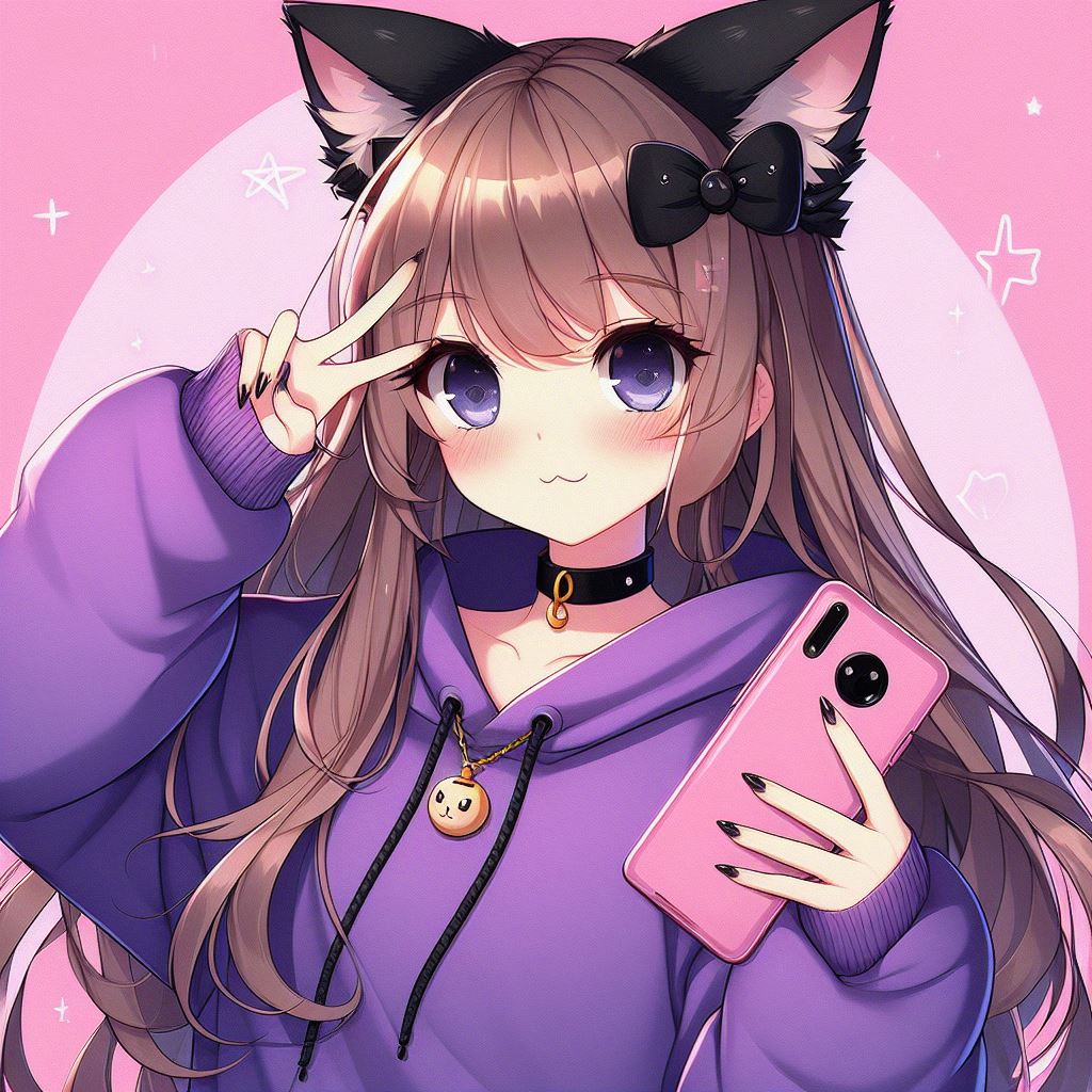 suzu64's tweet image. #ModbusRTU でデバイス送信できたー
原因は設定をCP2Eに送信してなかっただけ
デフォルトだとチェックから外れてたのを思い出したw

いえ～い