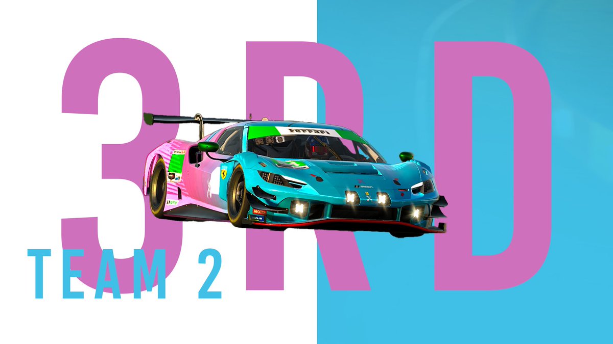 Flipside Esports tweet media