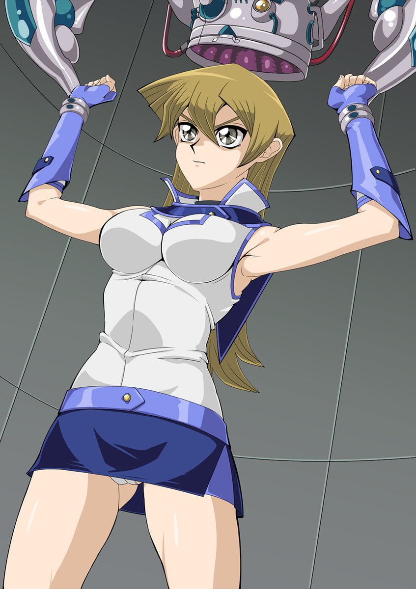 納品しました!ご依頼ありがとうございました!
明日香描けて楽しかったです🙏
レイヤー切り替えでオリジナル差分が作れるようにしてあります。
プリセットも用意しておいたので依頼者様はぜひpsdファイルをDLしてくださいませ～
https://t.co/pYbNpcK1w9 