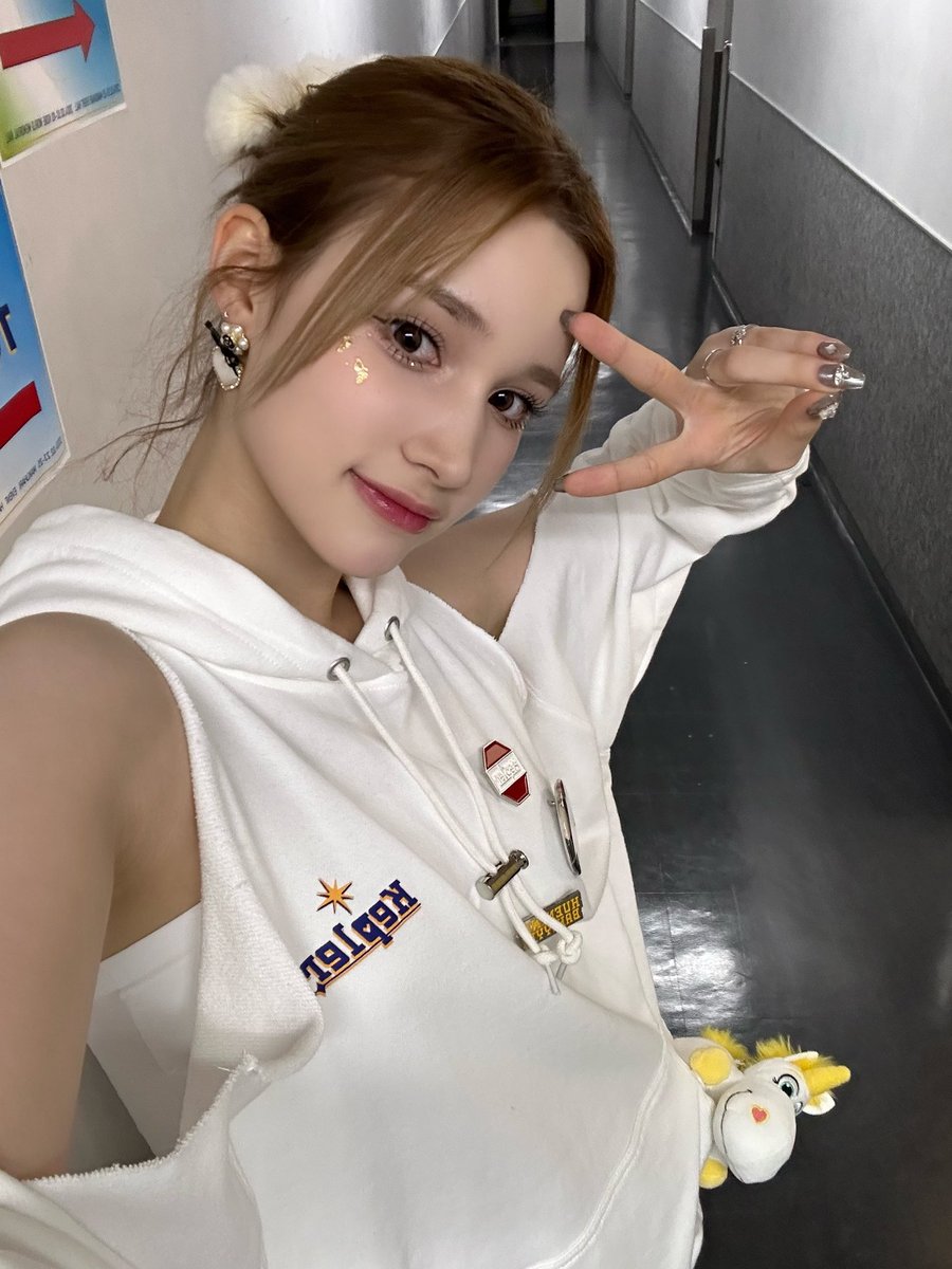 Kep1er (@official_kep1er) on Twitter photo 