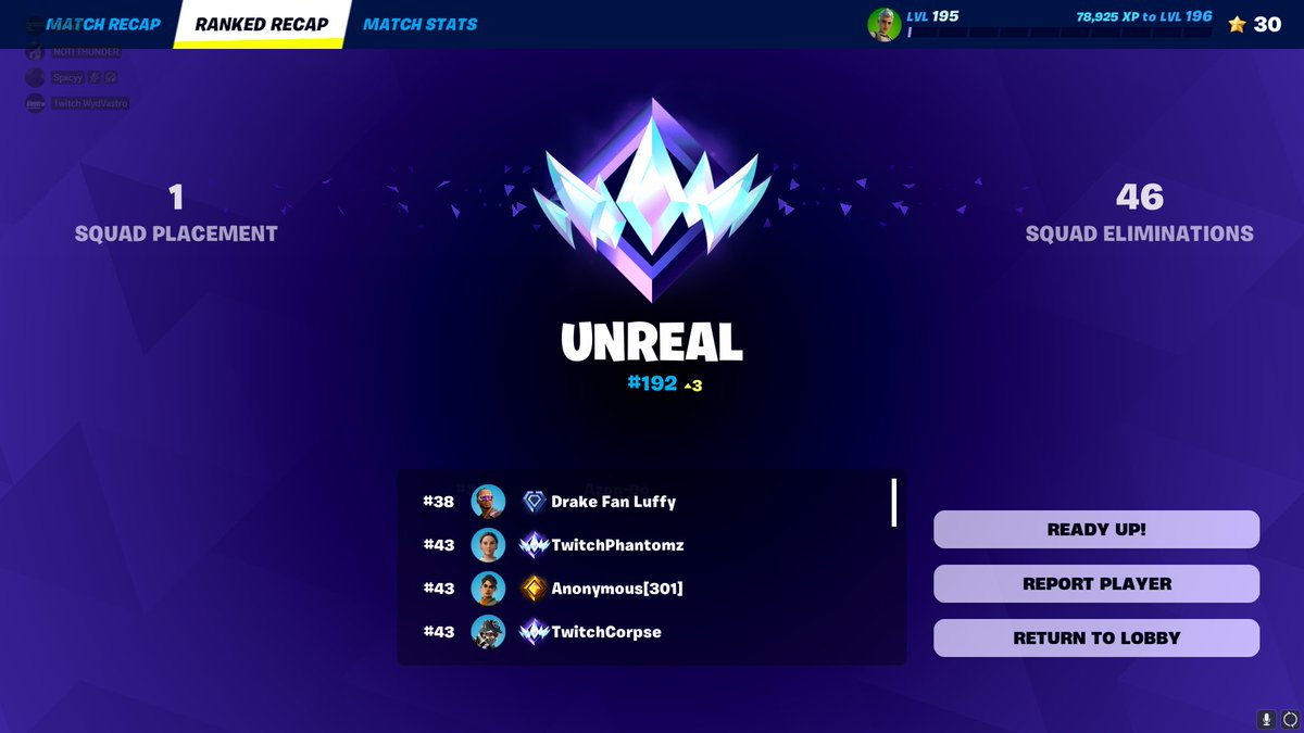 notThunderfn tweet media