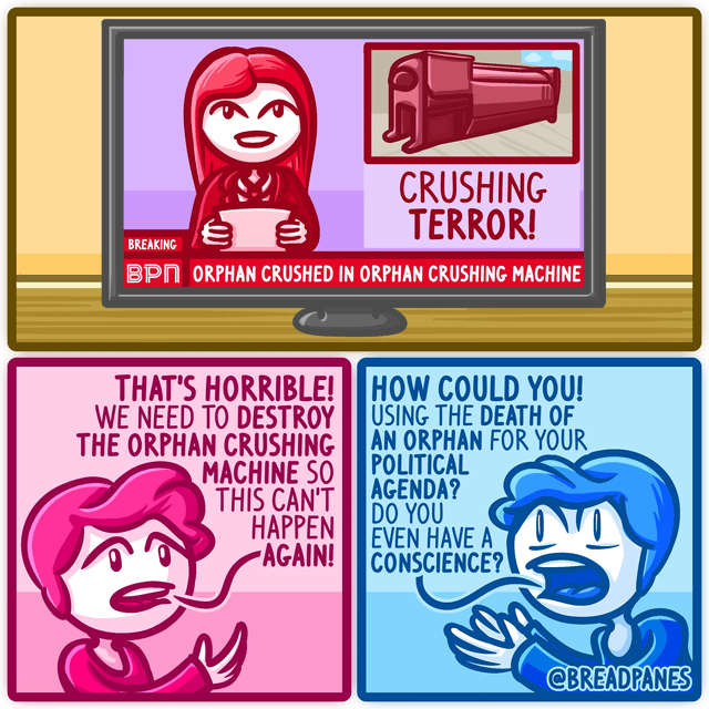 joqaanhsoryxggaptx tweet media